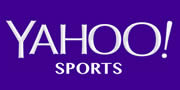 Yahoo Sports App Hockey Baseball Live Streaming